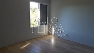 Sobrado no Residencial Parque da Mantiqueira - Santo Antônio do Pinhal: 26ª foto da galeria de imagens do imóvel