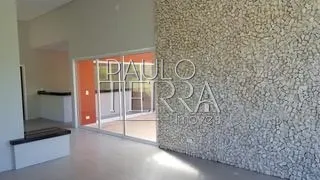 Sobrado no Residencial Parque da Mantiqueira - Santo Antônio do Pinhal: 10ª foto da galeria de imagens do imóvel
