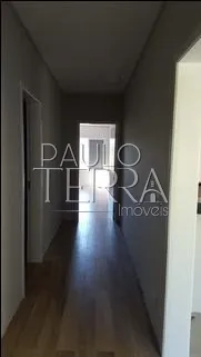Sobrado no Residencial Parque da Mantiqueira - Santo Antônio do Pinhal: 27ª foto da galeria de imagens do imóvel