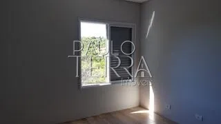 Sobrado no Residencial Parque da Mantiqueira - Santo Antônio do Pinhal: 29ª foto da galeria de imagens do imóvel