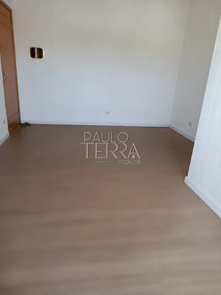 Apartamento 2 dormitórios com sacada e armários planejados. Taubaté SP: 3ª foto da galeria de imagens do imóvel