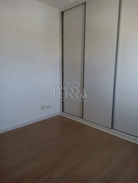 Apartamento 2 dormitórios com sacada e armários planejados. Taubaté SP: 11ª foto da galeria de imagens do imóvel
