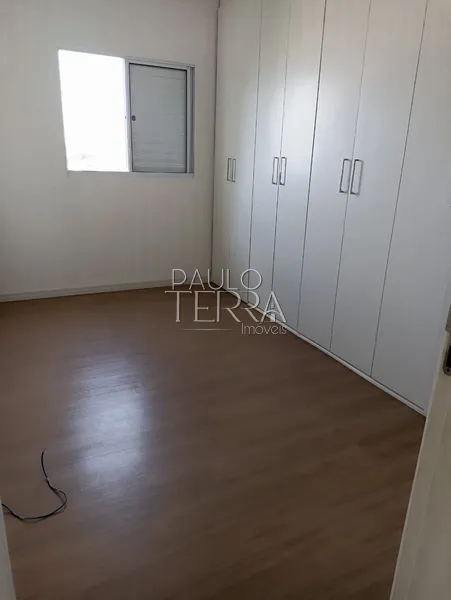 Apartamento 2 dormitórios com sacada e armários planejados. Taubaté SP: 9ª foto da galeria de imagens do imóvel