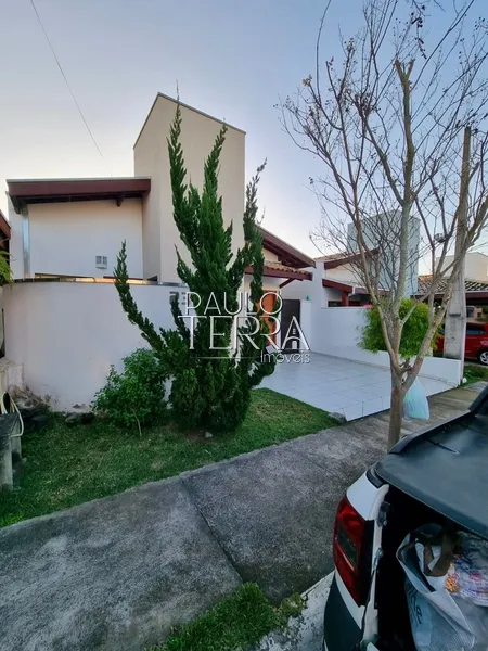 Casa 3 dormitórios à venda - Condomínio Ecoville - Taubaté/SP: 23ª foto da galeria de imagens do imóvel