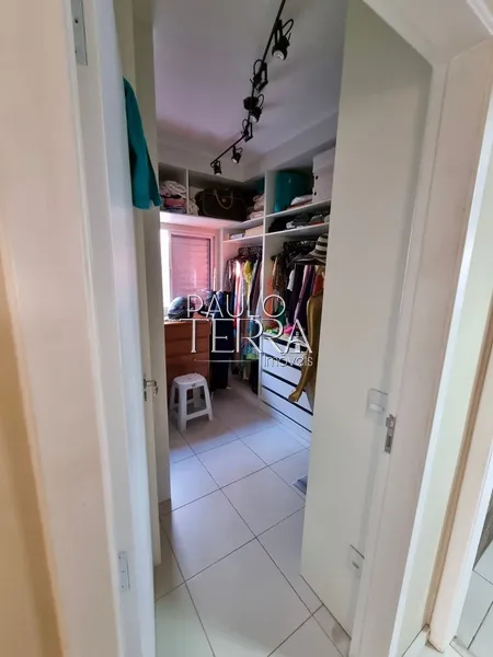 Casa 3 dormitórios à venda - Condomínio Ecoville - Taubaté/SP: 12ª foto da galeria de imagens do imóvel