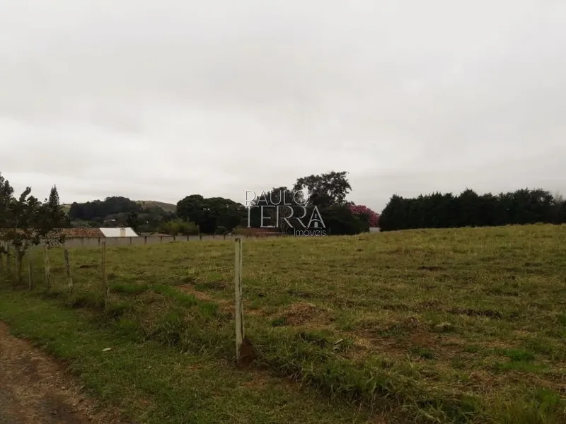 Terreno à venda no Condomínio Chácaras Cataguá - Taubaté/SP: 9ª foto da galeria de imagens do imóvel