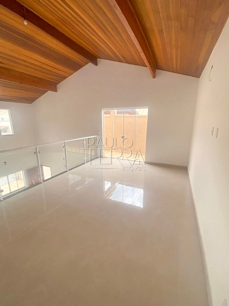 Casa à venda no Condomínio Parque Esperança em Taubaté | 3 dormitórios, quintal e mezanino: 29ª foto da galeria de imagens do imóvel
