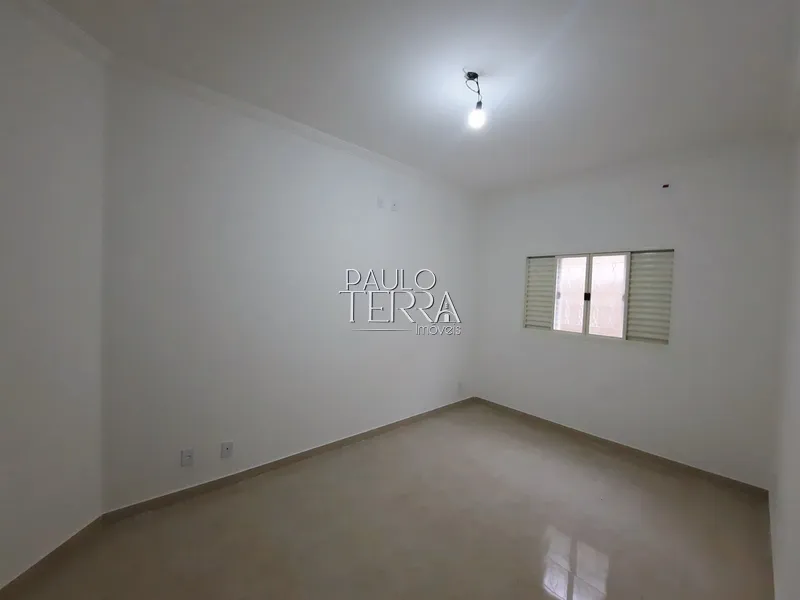 Casa térrea com mezanino, 3 dormitórios e quintal. Condomínio fechado: 7ª foto da galeria de imagens do imóvel