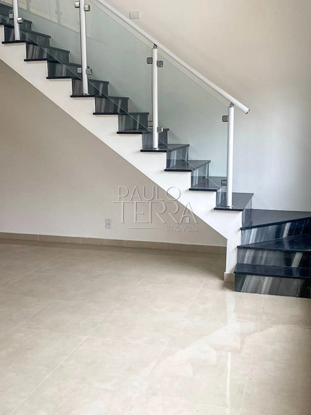 Casa à venda no Condomínio Parque Esperança em Taubaté | 3 dormitórios, quintal e mezanino: 22ª foto da galeria de imagens do imóvel