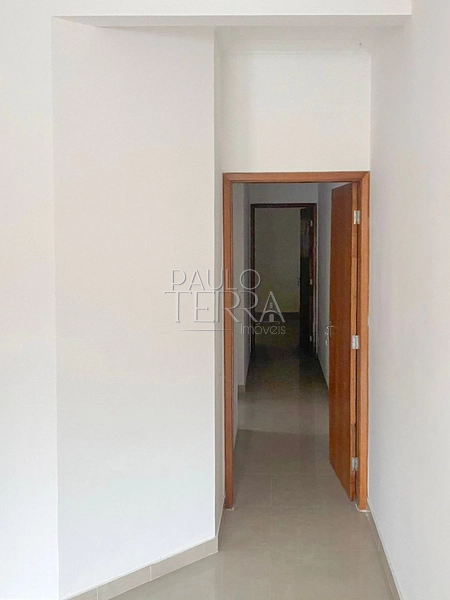 Casa à venda no Condomínio Parque Esperança em Taubaté | 3 dormitórios, quintal e mezanino: 11ª foto da galeria de imagens do imóvel