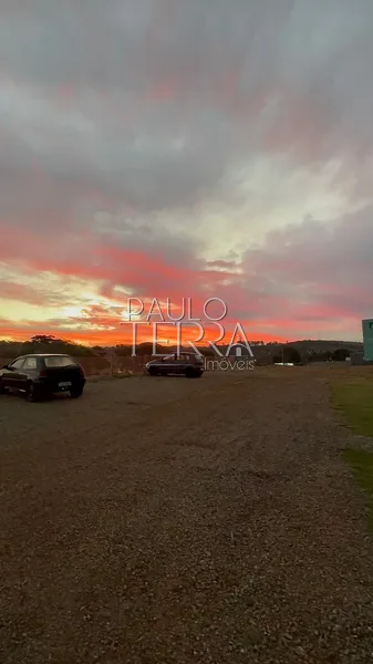 Terreno plano 250m2 à venda no Condomínio Caminho do Mar em Taubaté SP: 6ª foto da galeria de imagens do imóvel