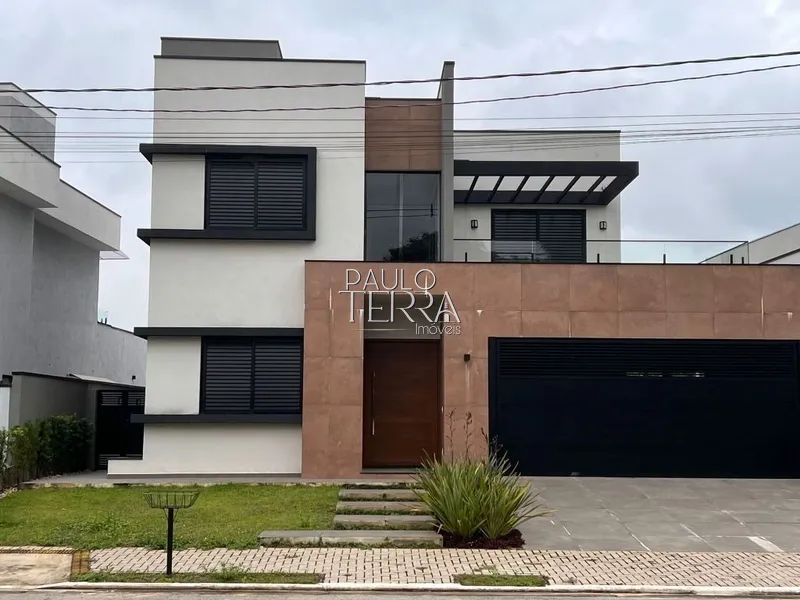 Imóvel residencial ou comercial