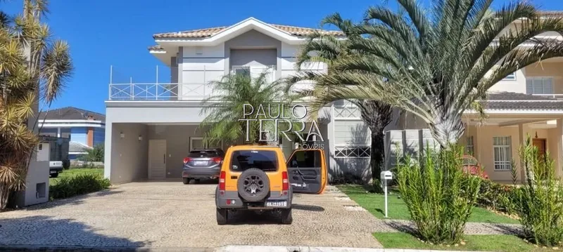 Imóvel residencial ou comercial