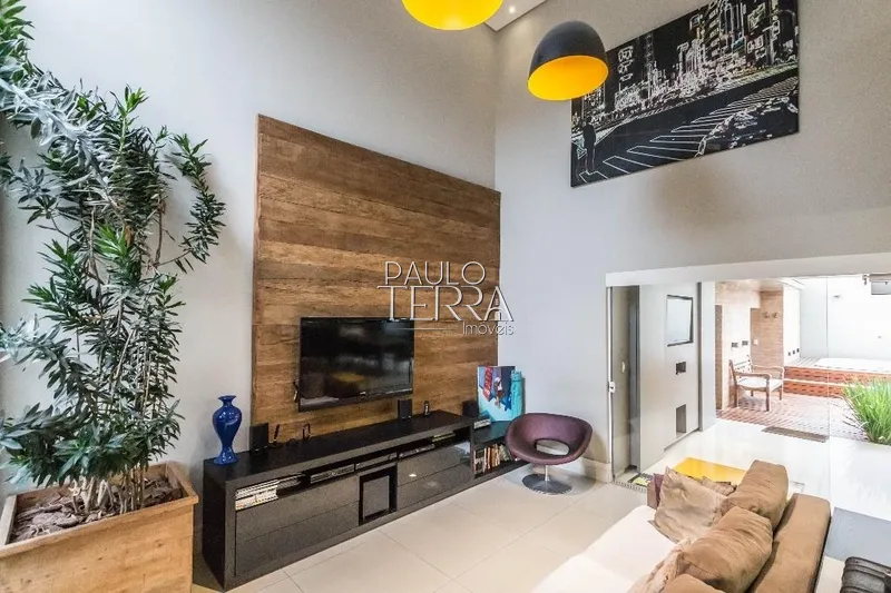 Imóvel residencial ou comercial