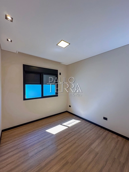 Casa nova alto padrão 3 quartos, escritório e piscina. Condomínio fechado em Tremembé SP: 38ª foto da galeria de imagens do imóvel