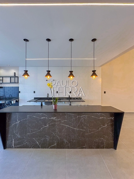 Casa nova alto padrão 3 quartos, escritório e piscina. Condomínio fechado em Tremembé SP: 30ª foto da galeria de imagens do imóvel