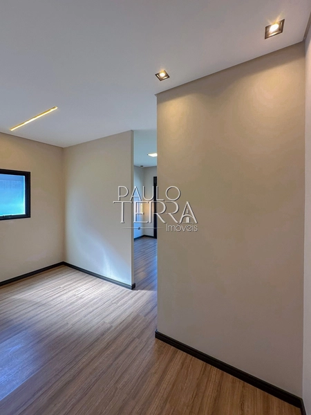 Casa nova alto padrão 3 quartos, escritório e piscina. Condomínio fechado em Tremembé SP: 41ª foto da galeria de imagens do imóvel