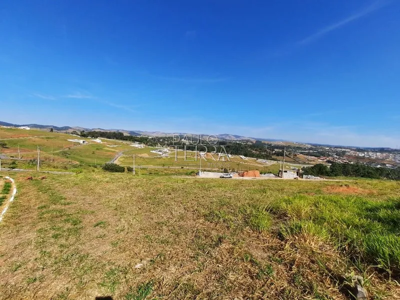 Terreno à venda 757 m² Condomínio Campos do Conde Taubaté - Taubaté/SP: 5ª foto da galeria de imagens do imóvel