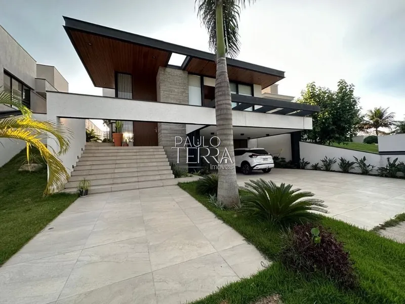 Imóvel residencial ou comercial