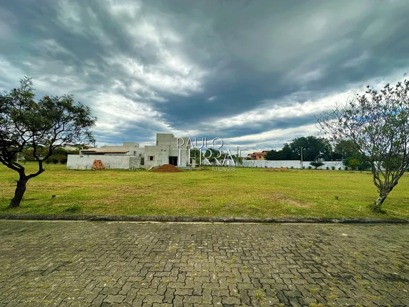 Imóvel residencial ou comercial