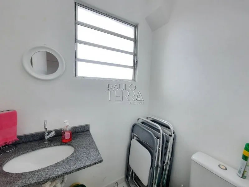 Apartamento cobertura à venda no Condomínio Spazio Tintoretto, Taubaté: 19ª foto da galeria de imagens do imóvel