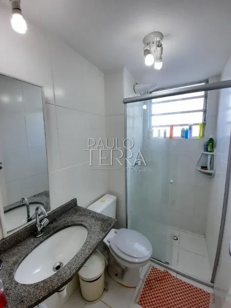 Apartamento cobertura à venda no Condomínio Spazio Tintoretto, Taubaté: 16ª foto da galeria de imagens do imóvel