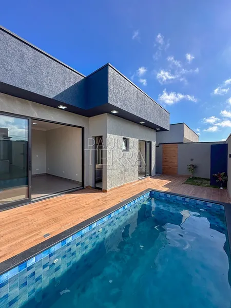 Imóvel residencial ou comercial