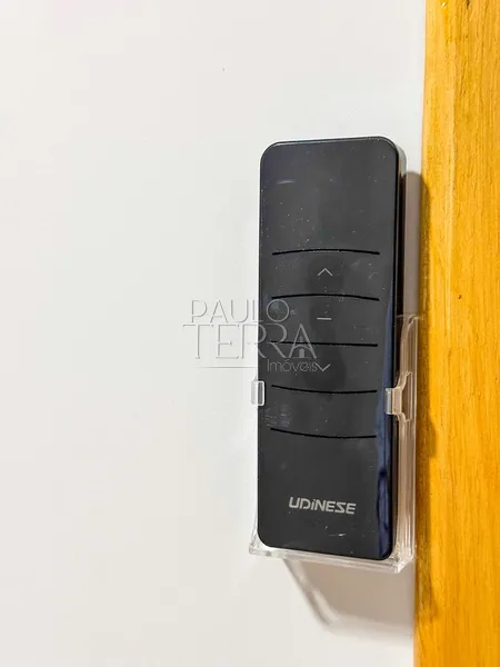 Casa nova em condomínio fechado, com piscina, escritório e 3 quartos à venda em Tremembé - Fotovoltaica: 42ª foto da galeria de imagens do imóvel