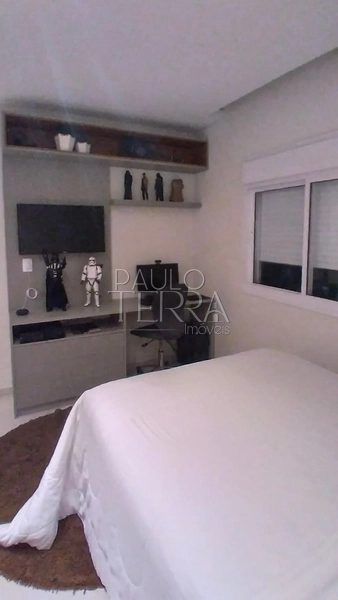 Apartamento à Venda no Condomínio Manacá em Taubaté | 2 Dormitórios (1 Suíte), Planejados, Sacada Integrada e Sol da Manhã – Reformado e Pronto para Morar: 14ª foto da galeria de imagens do imóvel