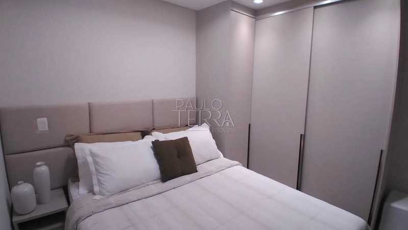 Apartamento à Venda no Condomínio Manacá em Taubaté | 2 Dormitórios (1 Suíte), Planejados, Sacada Integrada e Sol da Manhã – Reformado e Pronto para Morar: 13ª foto da galeria de imagens do imóvel