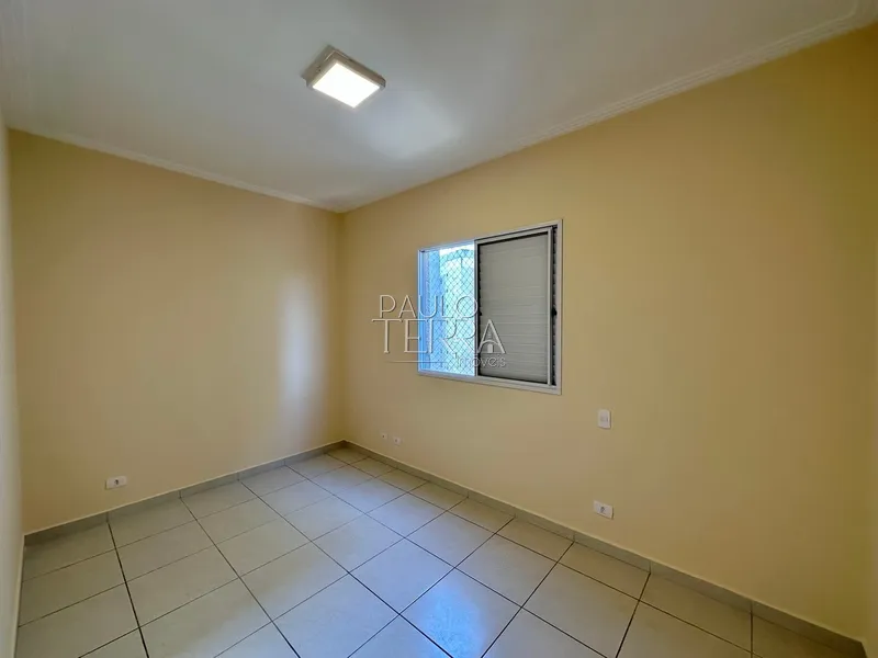 Apartamento 3 dormitórios no Condomínio Patio Home Resort - Taubaté/SP: 1ª foto da galeria de imagens do imóvel