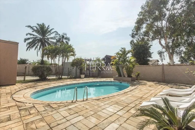Imóvel residencial ou comercial
