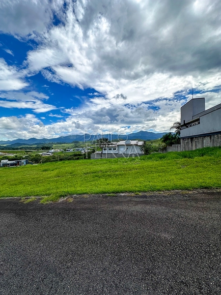 Imóvel residencial ou comercial