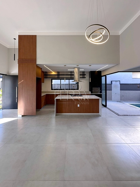 Casa em condomínio fechado em Tremembé pronta para morar, com armários planejados em todos os ambientes, energia fotovoltaica e piscina.: 19ª foto da galeria de imagens do imóvel