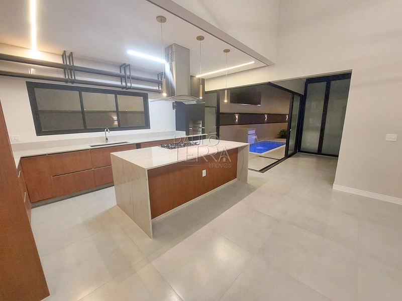 Casa em condomínio fechado em Tremembé pronta para morar, com armários planejados em todos os ambientes, energia fotovoltaica e piscina.: 97ª foto da galeria de imagens do imóvel