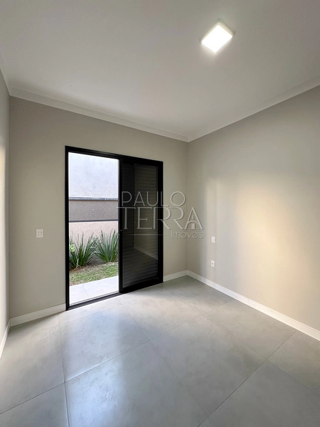 Casa em condomínio fechado em Tremembé pronta para morar, com armários planejados em todos os ambientes, energia fotovoltaica e piscina.: 53ª foto da galeria de imagens do imóvel