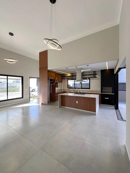 Casa em condomínio fechado em Tremembé pronta para morar, com armários planejados em todos os ambientes, energia fotovoltaica e piscina.: 18ª foto da galeria de imagens do imóvel