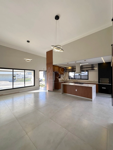 Casa em condomínio fechado em Tremembé pronta para morar, com armários planejados em todos os ambientes, energia fotovoltaica e piscina.: 17ª foto da galeria de imagens do imóvel