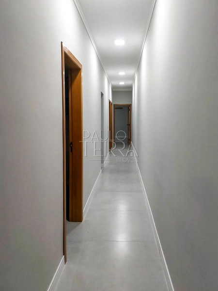 Casa em condomínio fechado em Tremembé pronta para morar, com armários planejados em todos os ambientes, energia fotovoltaica e piscina.: 99ª foto da galeria de imagens do imóvel