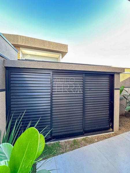 Casa em condomínio fechado em Tremembé pronta para morar, com armários planejados em todos os ambientes, energia fotovoltaica e piscina.: 68ª foto da galeria de imagens do imóvel