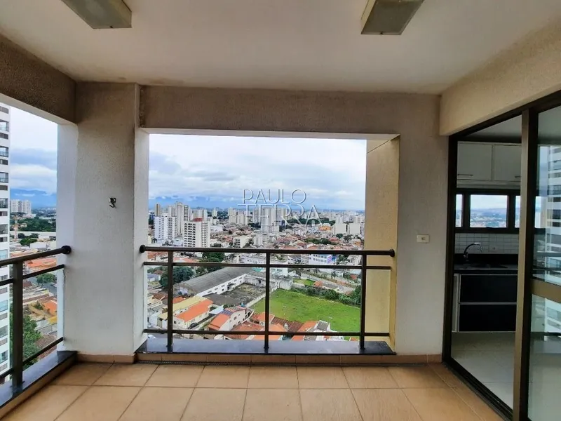 Apartamento Duplex 3 dormitórios 107 m² - Condomínio Jabuticabeiras: 1ª foto da galeria de imagens do imóvel