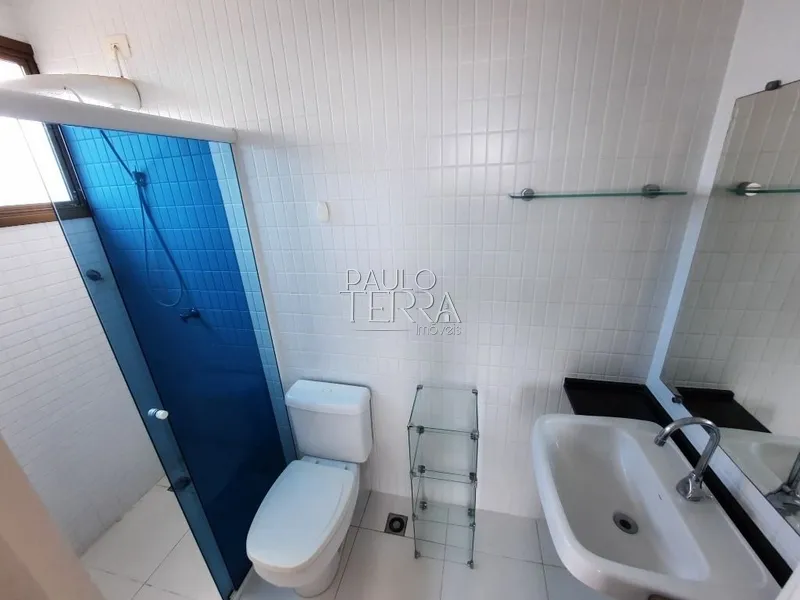 Apartamento Duplex 3 dormitórios 107 m² - Condomínio Jabuticabeiras: 31ª foto da galeria de imagens do imóvel
