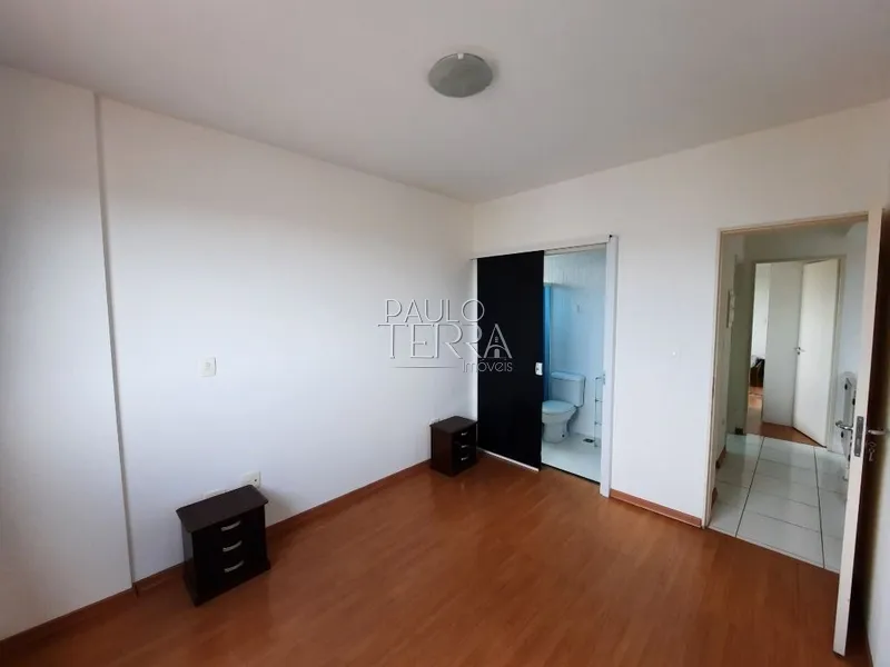 Apartamento Duplex 3 dormitórios 107 m² - Condomínio Jabuticabeiras: 30ª foto da galeria de imagens do imóvel