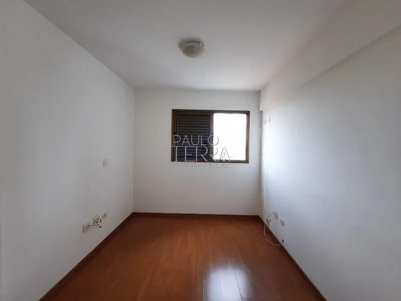 Apartamento Duplex 3 dormitórios 107 m² - Condomínio Jabuticabeiras: 22ª foto da galeria de imagens do imóvel