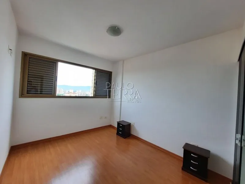 Apartamento Duplex 3 dormitórios 107 m² - Condomínio Jabuticabeiras: 27ª foto da galeria de imagens do imóvel