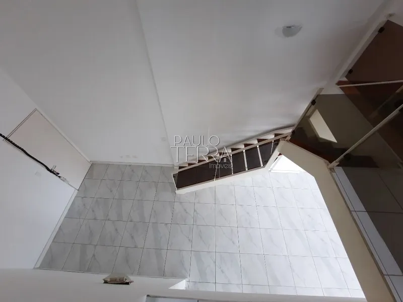 Apartamento Duplex 3 dormitórios 107 m² - Condomínio Jabuticabeiras: 20ª foto da galeria de imagens do imóvel