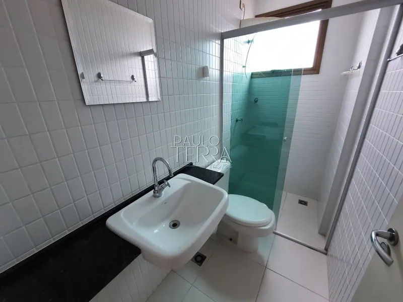 Apartamento Duplex 3 dormitórios 107 m² - Condomínio Jabuticabeiras: 23ª foto da galeria de imagens do imóvel