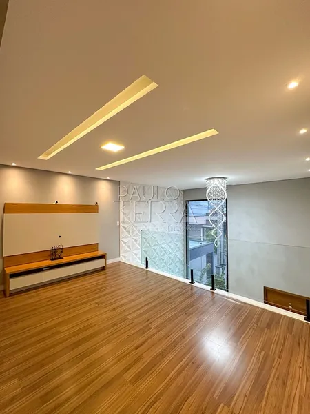 Sobrado à venda no Condomínio Morada do Visconde em Tremembé | 4 dormitórios, piscina e energia solar: 41ª foto da galeria de imagens do imóvel