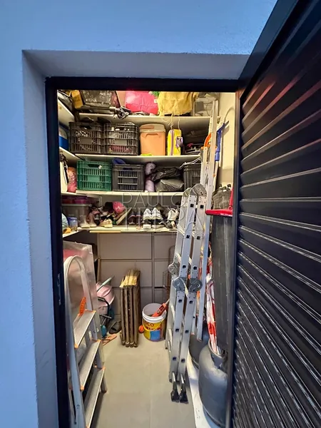 Sobrado à venda no Condomínio Morada do Visconde em Tremembé | 4 dormitórios, piscina e energia solar: 67ª foto da galeria de imagens do imóvel