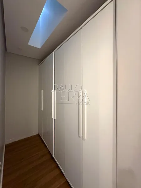 Sobrado à venda no Condomínio Morada do Visconde em Tremembé | 4 dormitórios, piscina e energia solar: 43ª foto da galeria de imagens do imóvel